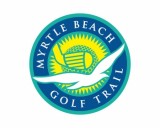 https://www.logocontest.com/public/logoimage/1558389324Myrtle Beach Golf Trail Logo 17.jpg